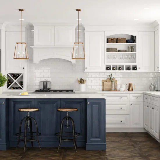 Various by Pro Install LLC - Photo 15