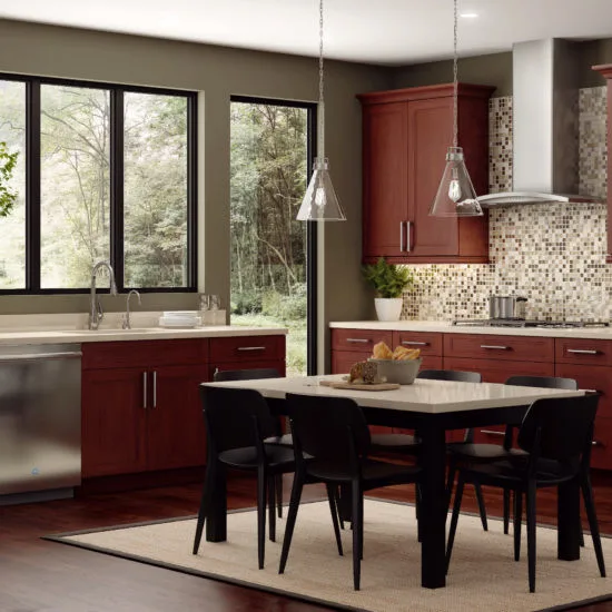 Various by Pro Install LLC - Photo 23
