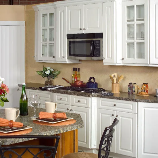 Various by Pro Install LLC - Photo 18