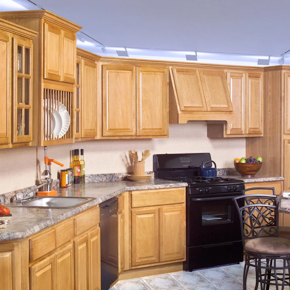 Pro Install LLC - Photo 14