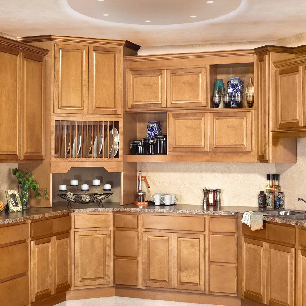 Various by Pro Install LLC - Photo 19