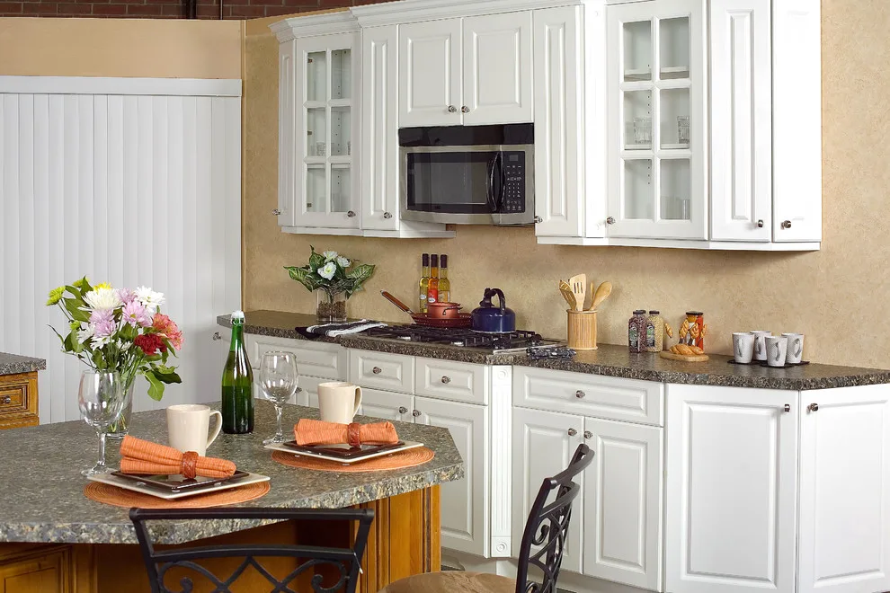Pro Install LLC - Photo 12