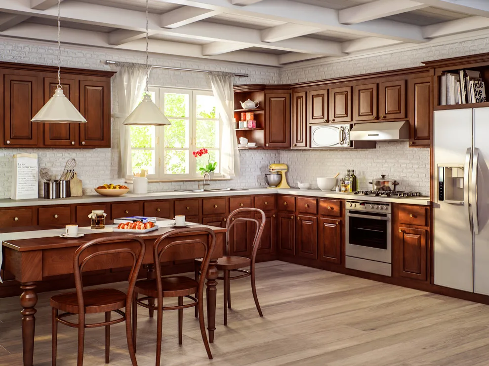 Various by Pro Install LLC - Photo 20