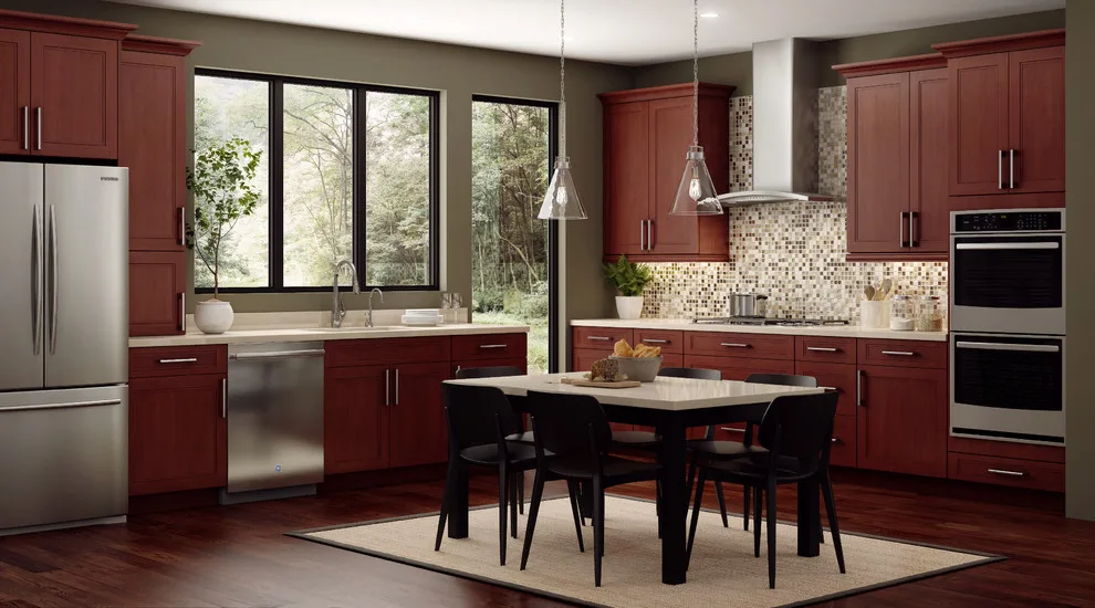 Various by Pro Install LLC - Photo 21