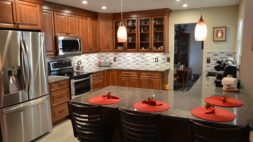 Murray Construction Services, Inc. - Photo 2