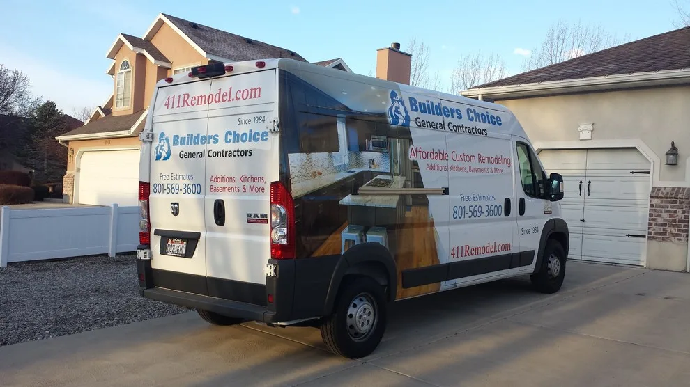 Builders Choice - Photo 12