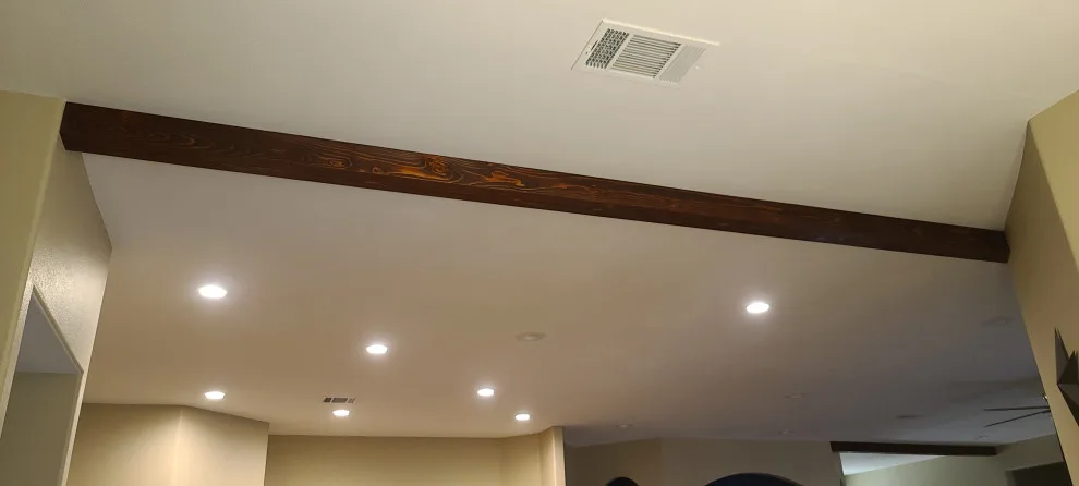 Various Initiatives by Modern Home Transformations, LLC - Photo 5