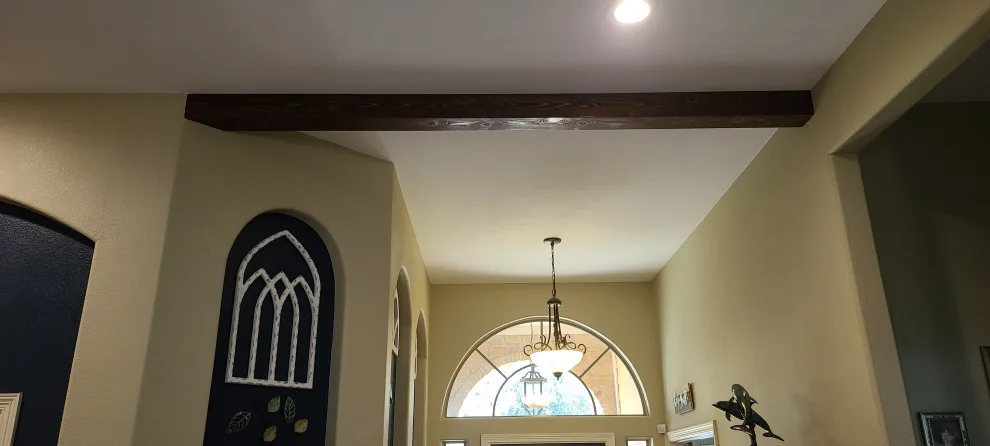 Modern Home Transformations, LLC - Photo 3