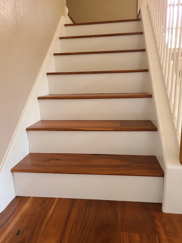 Various Initiatives by Modern Home Transformations, LLC - Photo 4