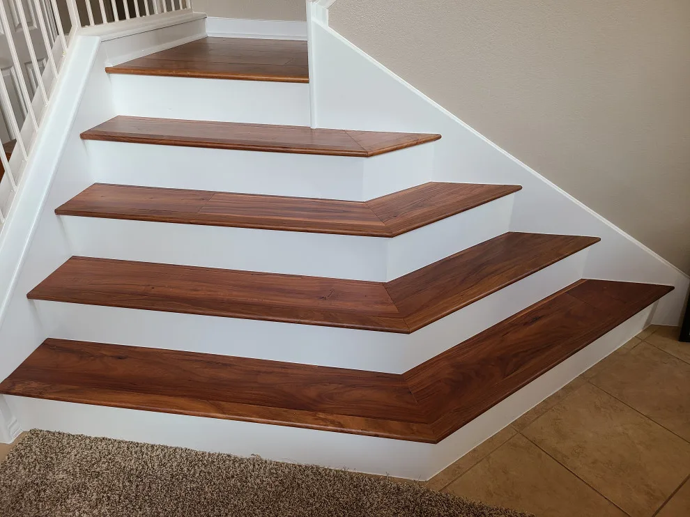 Various Initiatives by Modern Home Transformations, LLC - Photo 7