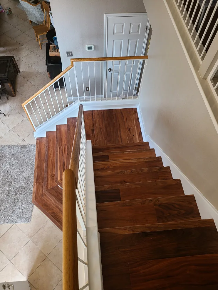 Various Initiatives by Modern Home Transformations, LLC - Photo 8