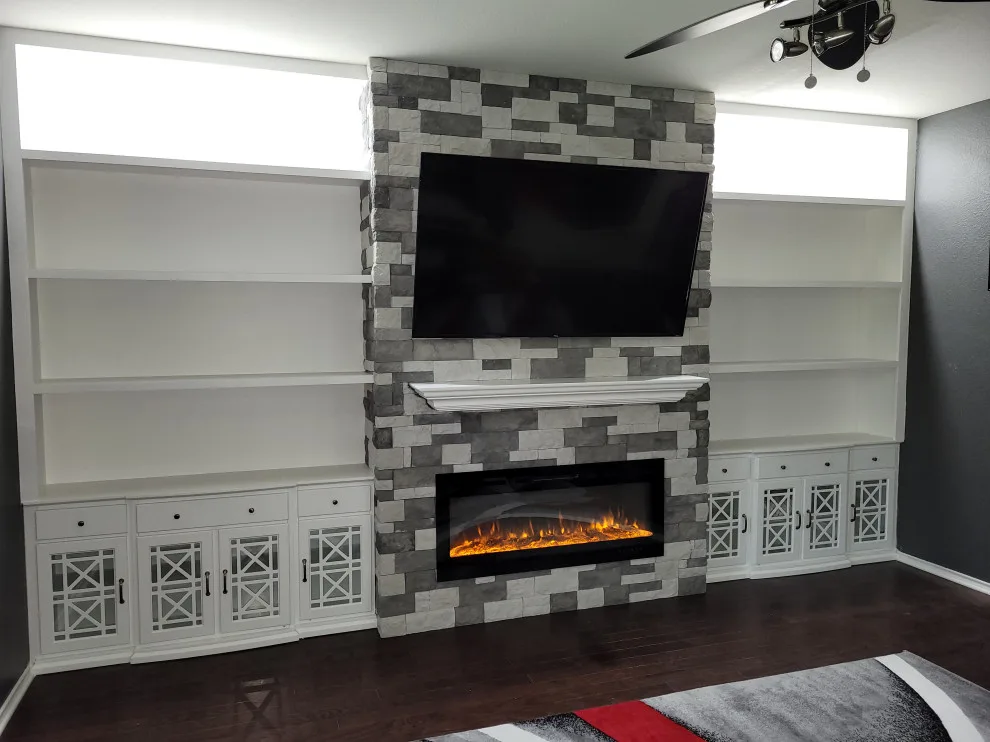 Various Initiatives by Modern Home Transformations, LLC - Photo 2