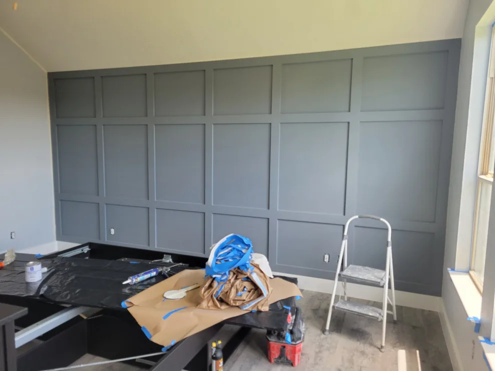 Various Initiatives by Modern Home Transformations, LLC - Photo 3