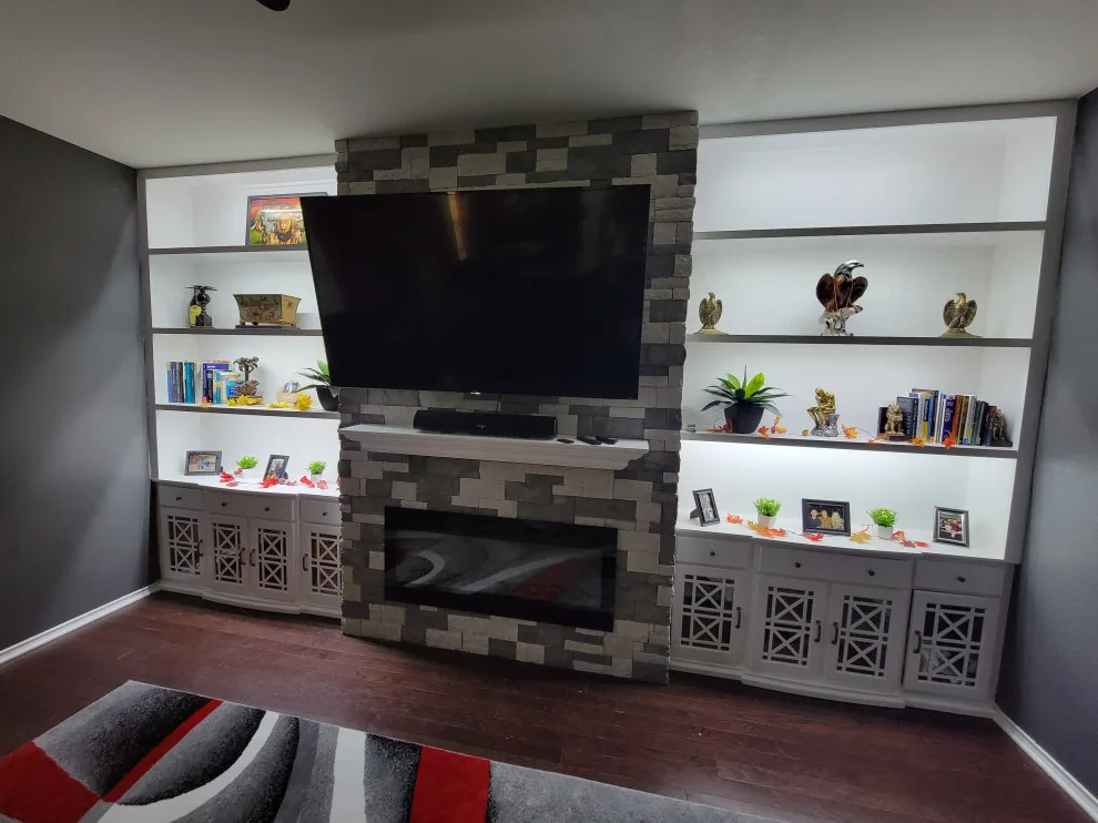 Various Initiatives by Modern Home Transformations, LLC - Photo 9
