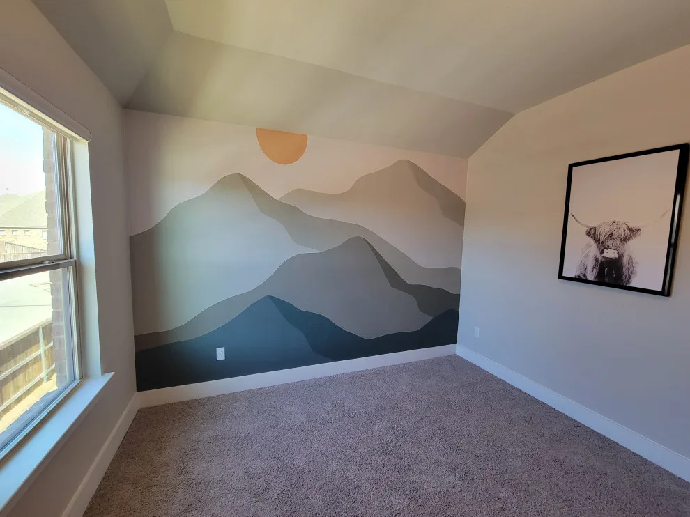 Various Initiatives by Modern Home Transformations, LLC - Photo 6