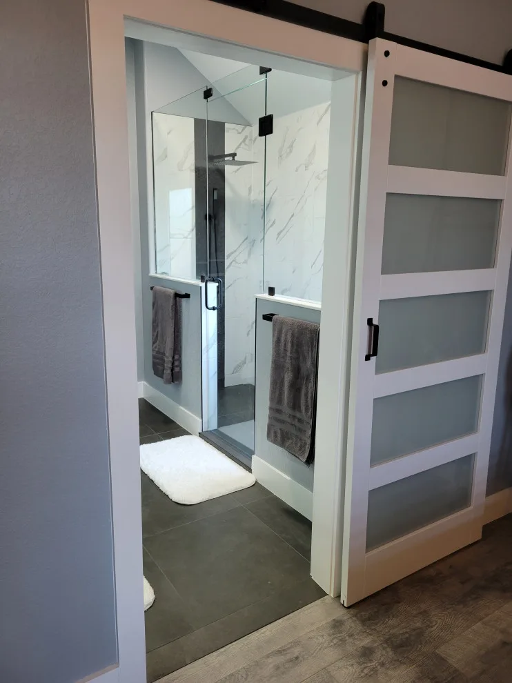 Modern Home Transformations, LLC - Photo 14
