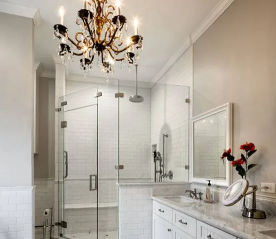 Goldsite Remodeling - Photo 12