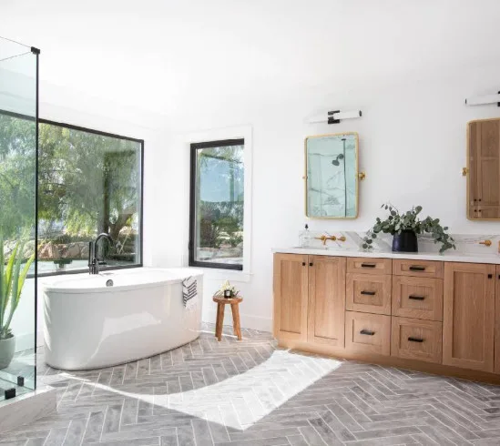General Projects by Goldsite Remodeling - Photo 11