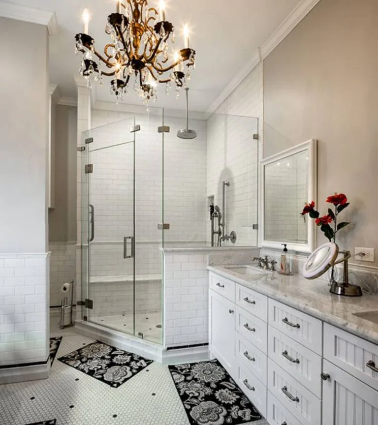 General Projects by Goldsite Remodeling - Photo 10