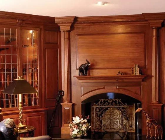 Goldsite Remodeling - Photo 14