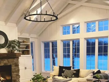 Goldsite Remodeling - Photo 4