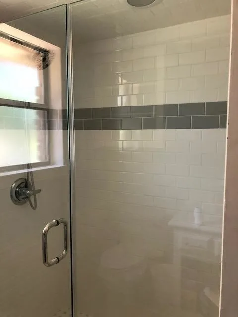 Various Showers by Elegant Kitchen & Bath, LLC - Photo 3