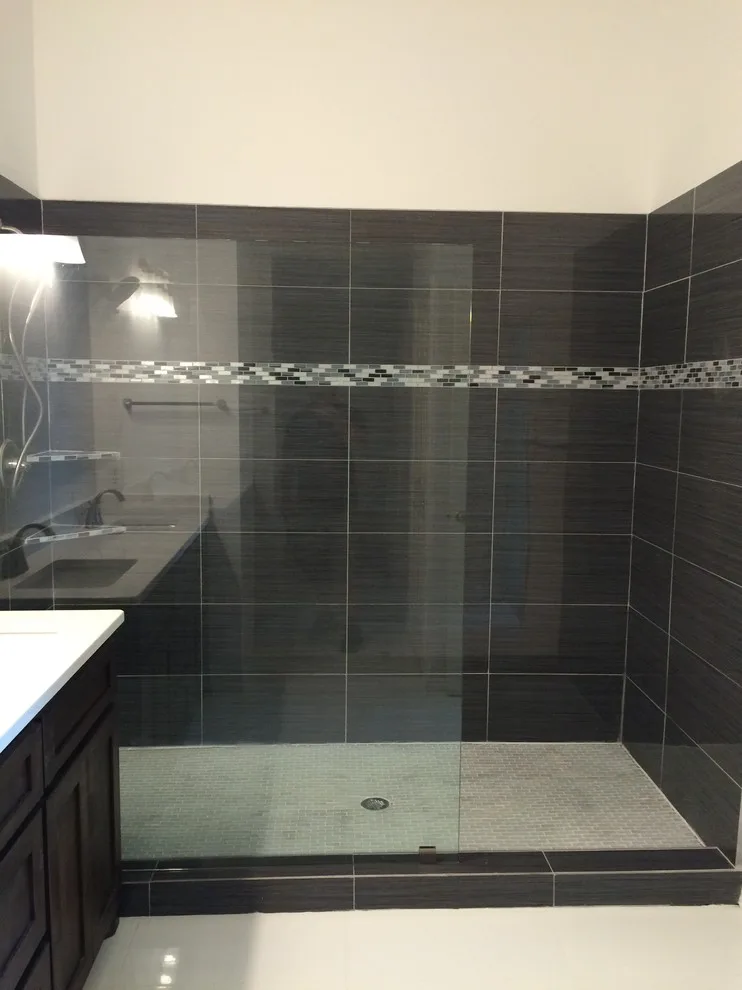 Various Showers by Elegant Kitchen & Bath, LLC - Photo 10
