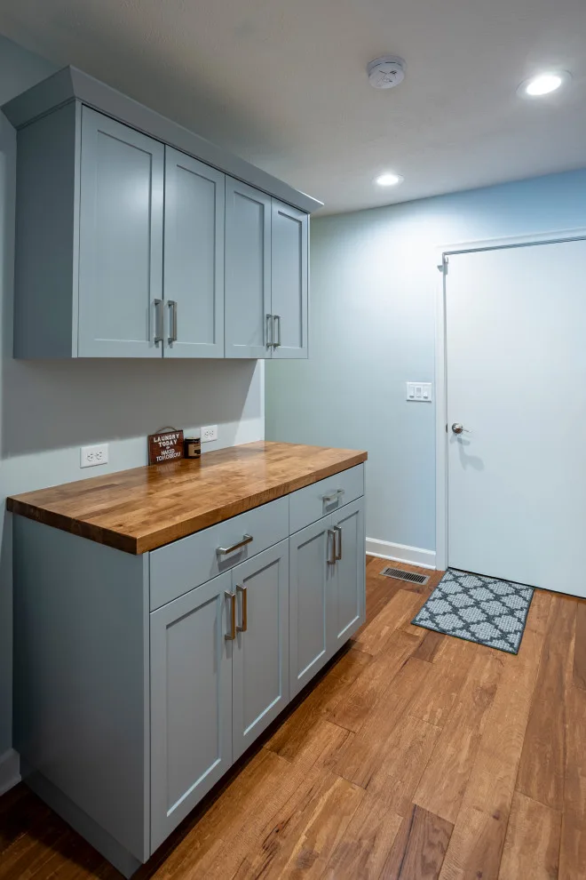 Various Areas by Superior Home Improvement - Photo 14
