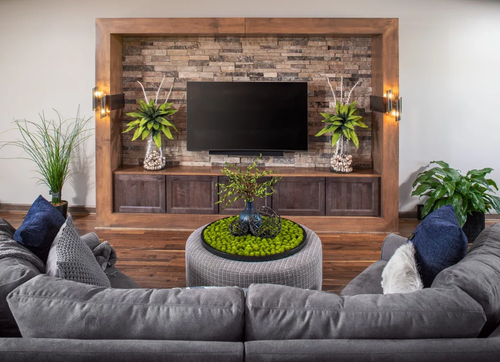 Various Areas by Superior Home Improvement - Photo 12