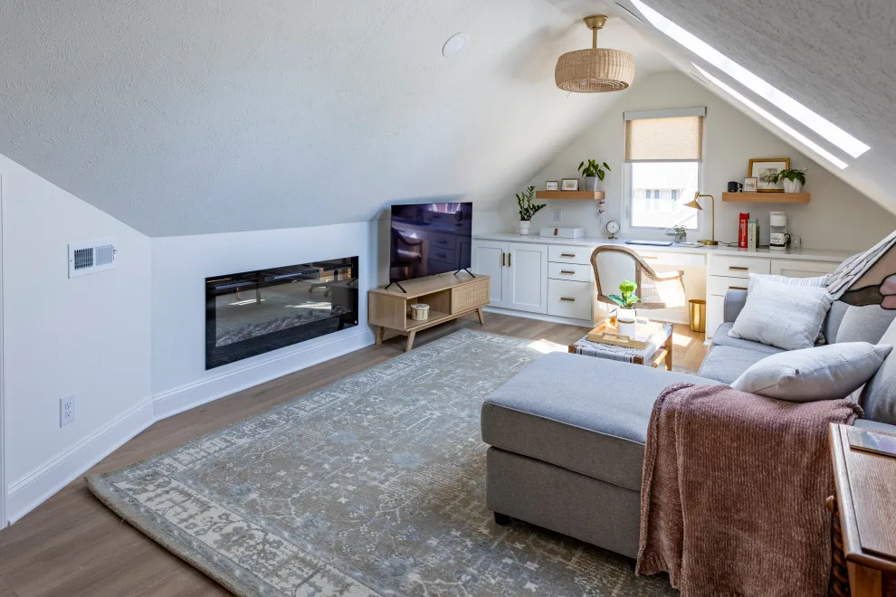 Various Areas by Superior Home Improvement - Photo 7