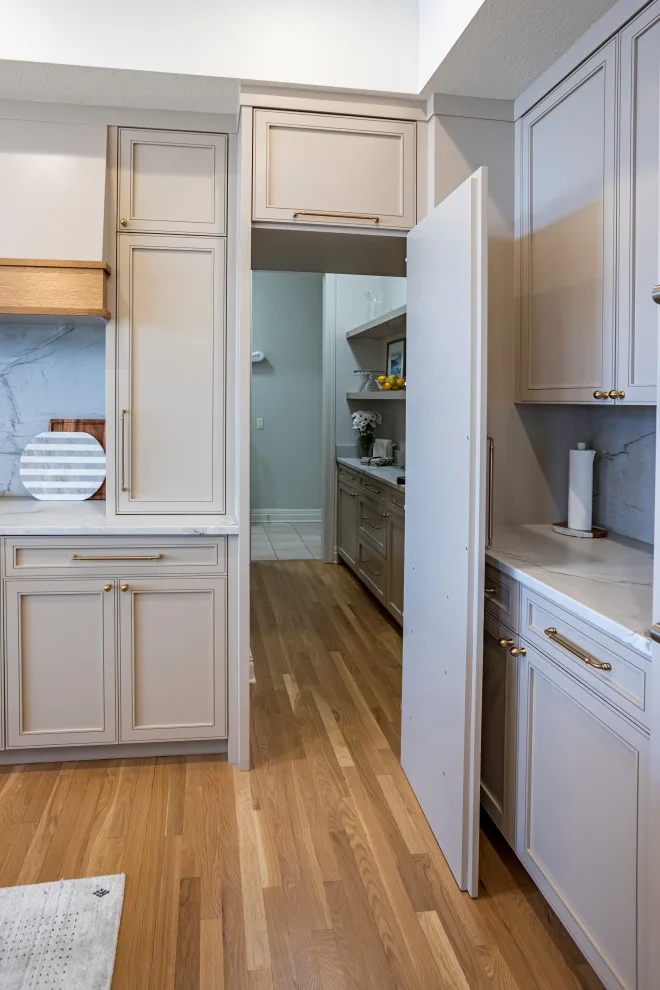 Various Areas by Superior Home Improvement - Photo 16