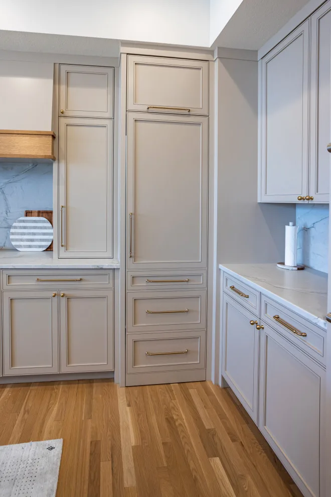 Various Areas by Superior Home Improvement - Photo 17