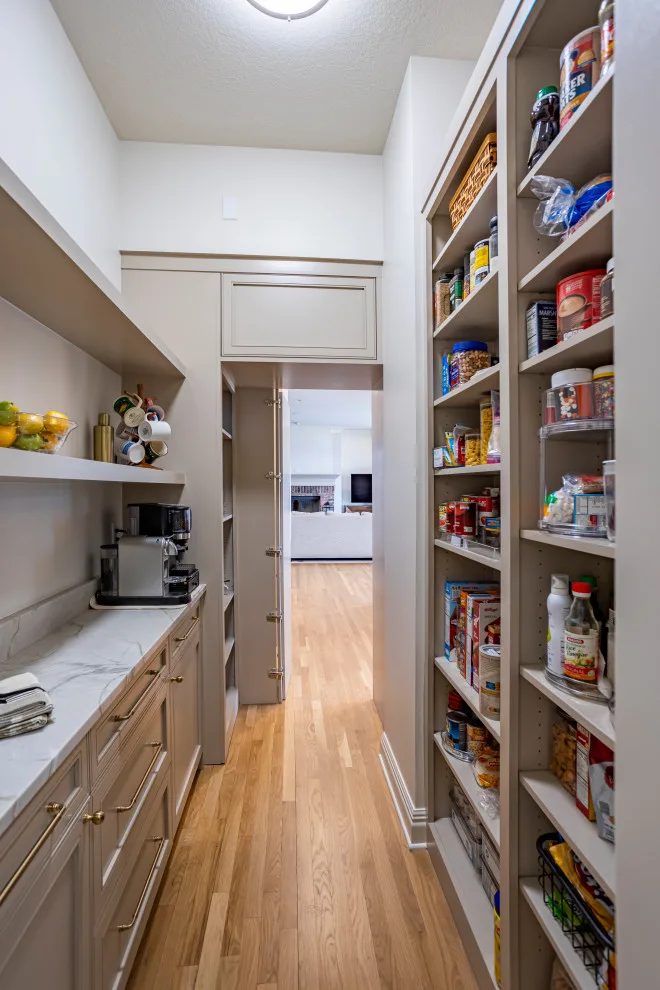 Various Areas by Superior Home Improvement - Photo 3