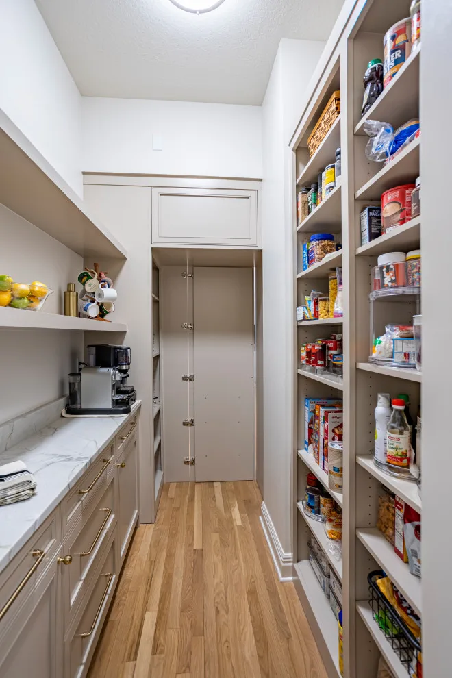 Various Areas by Superior Home Improvement - Photo 15