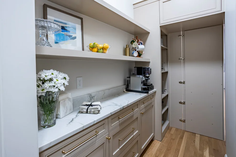 Various Areas by Superior Home Improvement - Photo 5