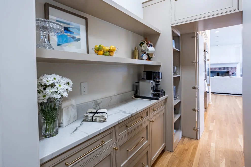 Various Areas by Superior Home Improvement - Photo 6