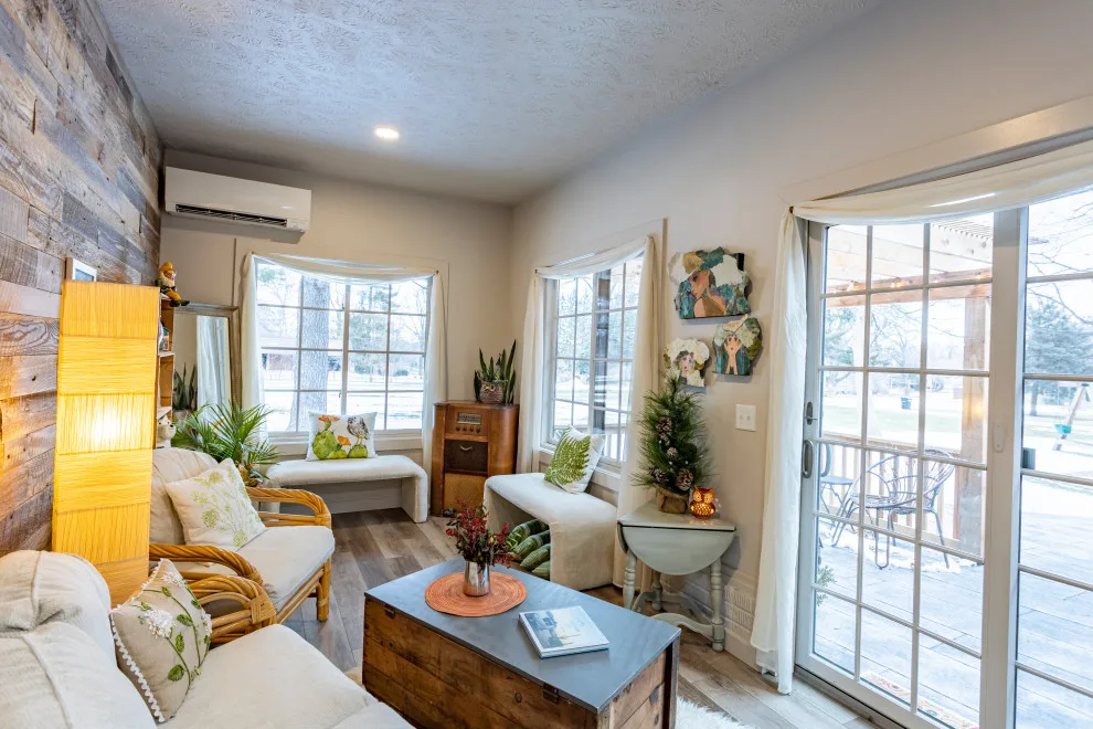 Various Areas by Superior Home Improvement - Photo 11