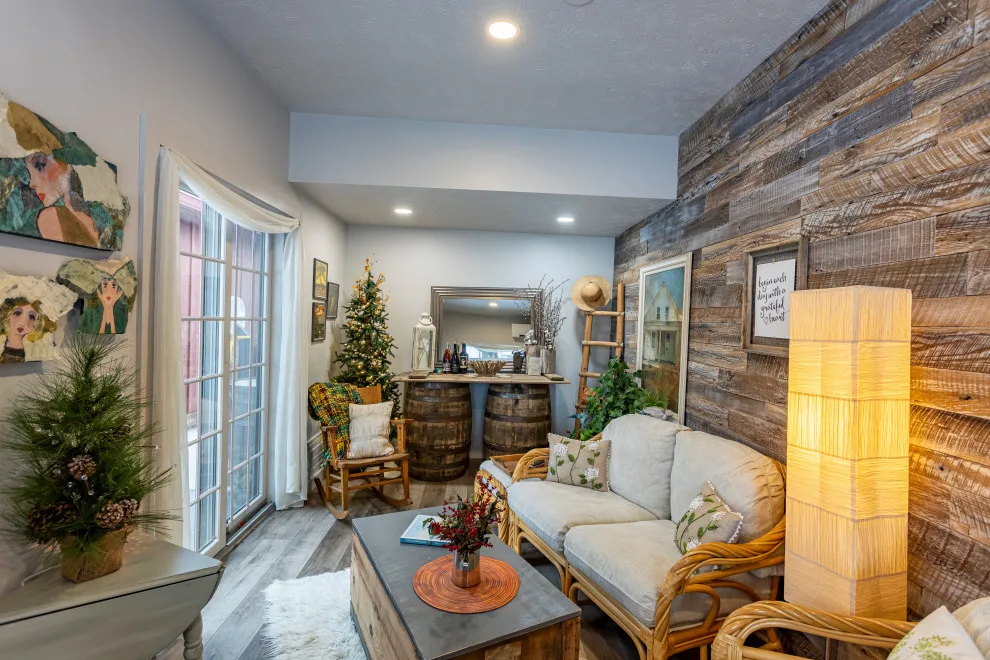 Various Areas by Superior Home Improvement - Photo 18