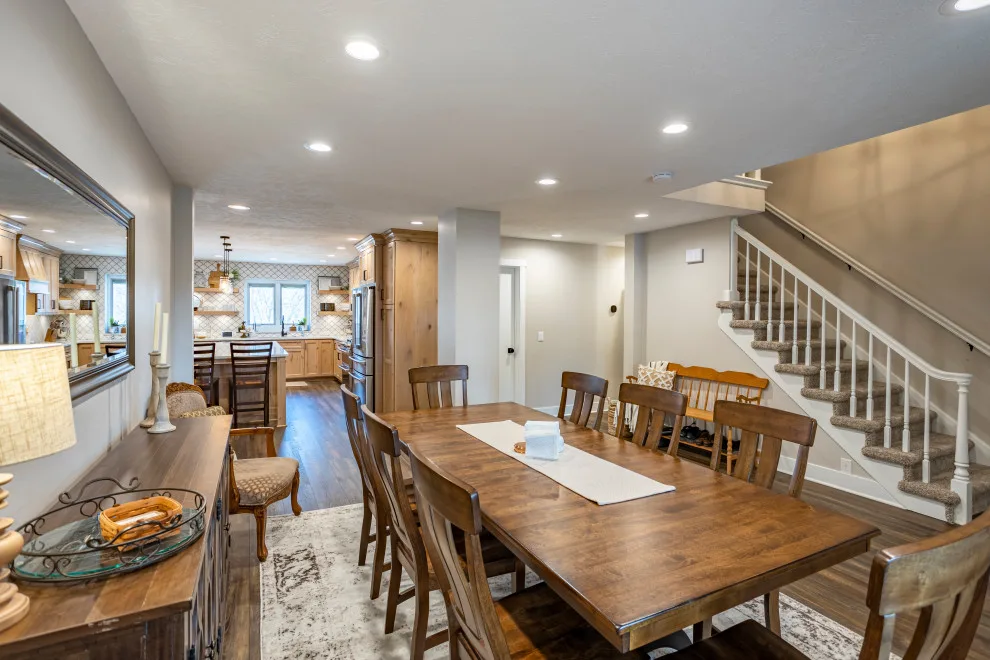 Various Areas by Superior Home Improvement - Photo 21