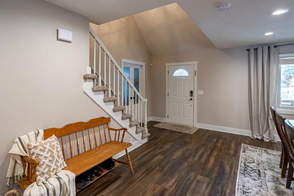 Various Areas by Superior Home Improvement - Photo 13