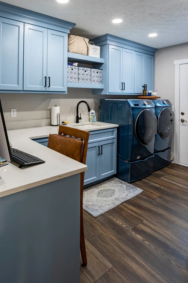 Various Areas by Superior Home Improvement - Photo 8