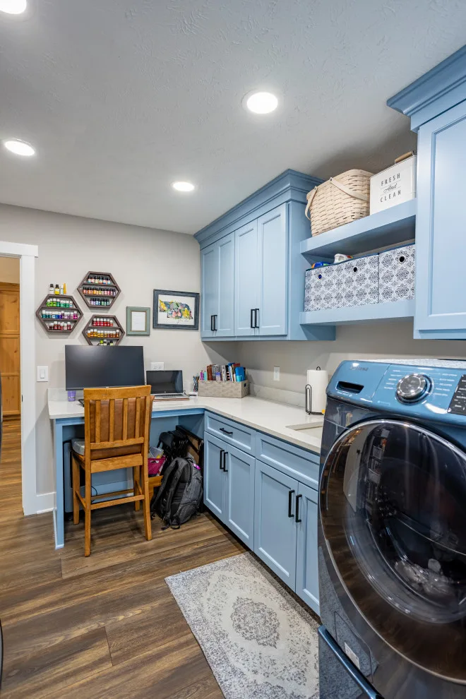 Various Areas by Superior Home Improvement - Photo 19
