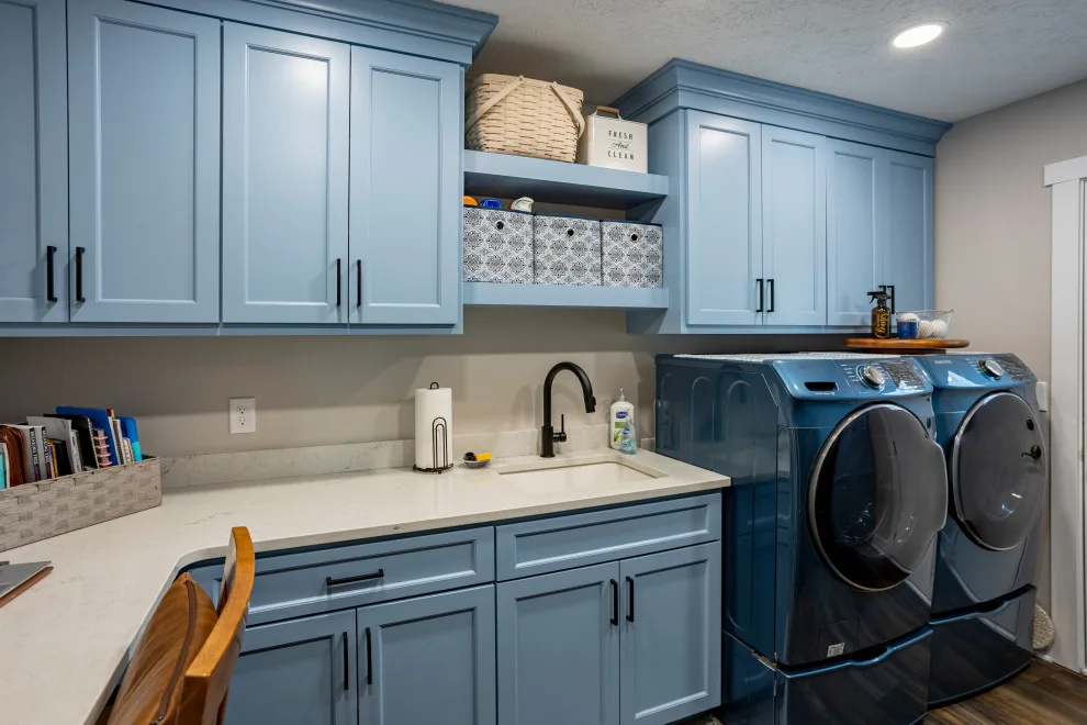 Various Areas by Superior Home Improvement - Photo 10