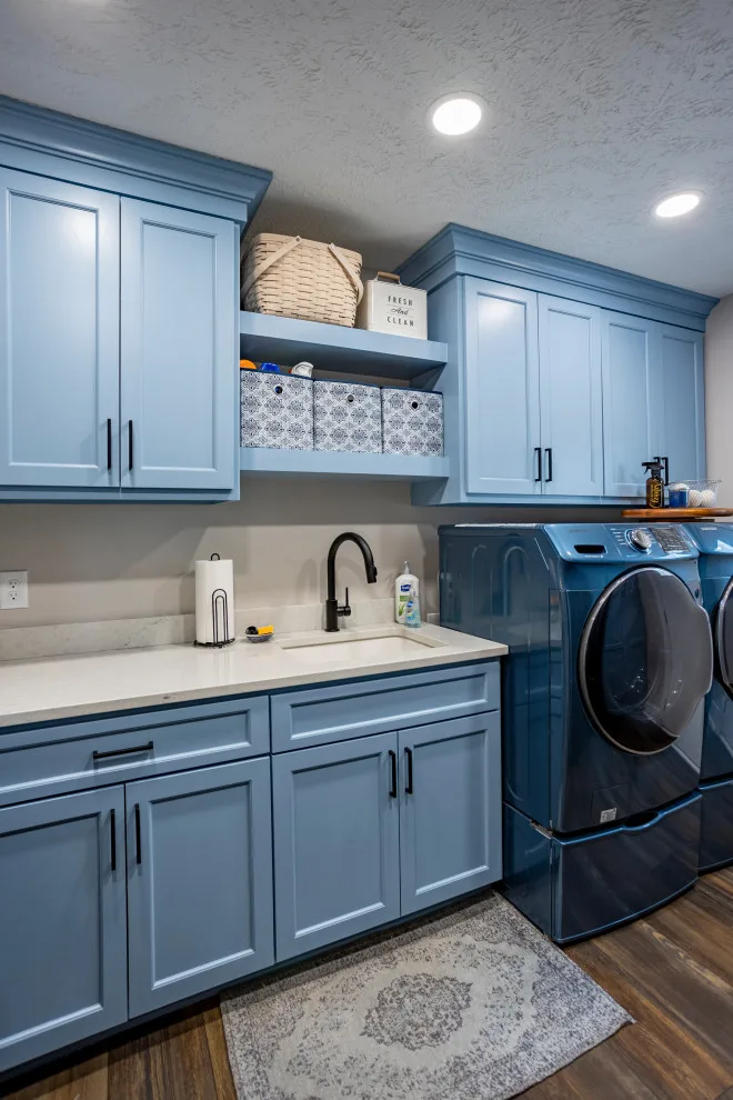 Various Areas by Superior Home Improvement - Photo 20
