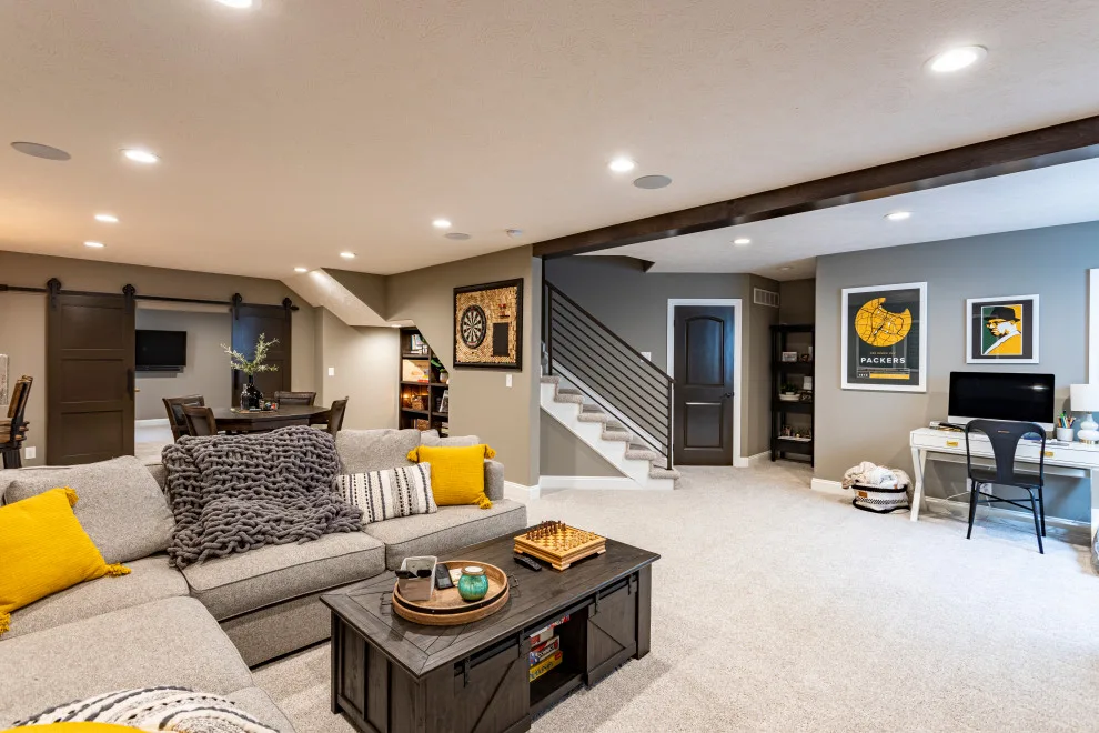 Various Areas by Superior Home Improvement - Photo 4