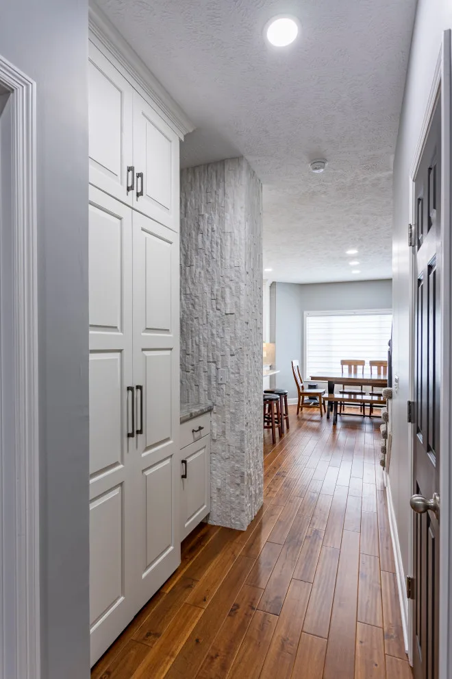 Various Areas by Superior Home Improvement - Photo 9