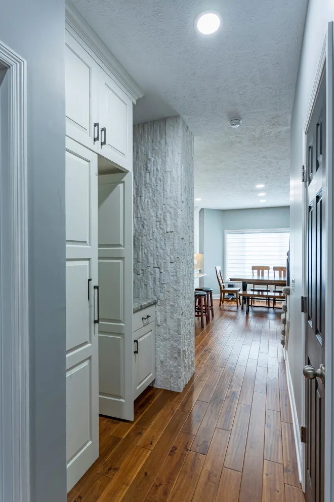 Various Areas by Superior Home Improvement - Photo 2