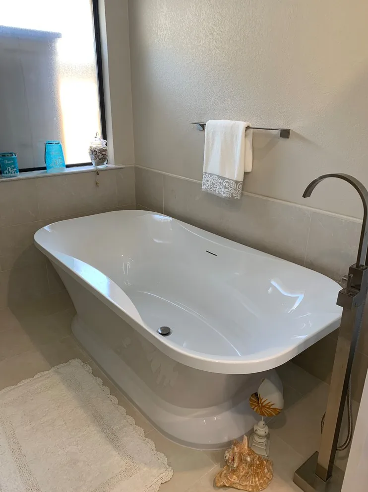 Various Containers by Elegant Kitchen & Bath, LLC - Photo 4