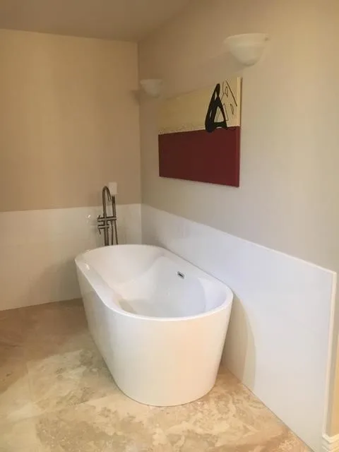 Various Containers by Elegant Kitchen & Bath, LLC - Photo 3