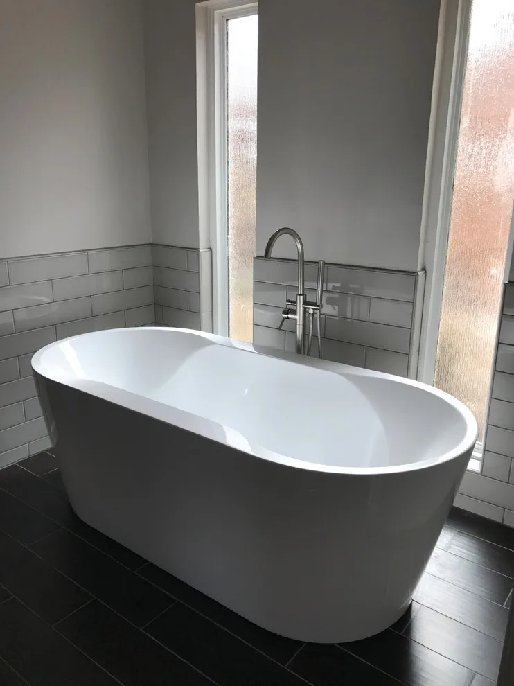 Various Containers by Elegant Kitchen & Bath, LLC - Photo 2